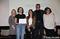 VBS_3704 - Premiazione Concorso letterario Felice Daneo e Concorso Osvaldo Campassi